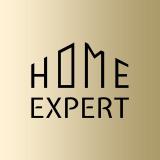 Бизнес и премиум новостройки Москвы | Home Expert