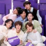 💜 𝙏𝙝𝙞𝙨 𝙞𝙨 𝘽𝙏𝙎 ࣪.⋆ ⁷ 🪖