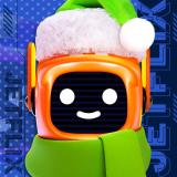 JETFLIXnews // Новости кино — Telegram канал