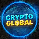 CRYPTO GLOBAL