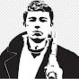 В чем сила брат? Сила в правде - Telegram канал