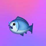 Мысли Пескаря