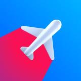 Ozon Travel - Telegram канал