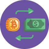 ОБМЕН ВАЛЮТ | КУАЛА ЛУМПУР — Telegram канал