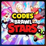 BRAWL CODES