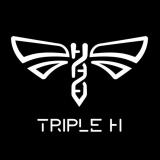 TRIPLE H - Telegram канал