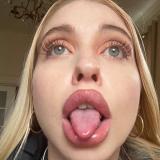 thankyouwebcamboy - Telegram канал