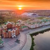 Йошкар-Ола | Новости | Происшествия