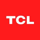 TCL Mobile