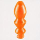 Анальные беруши