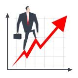 Новости бизнеса в России | Как вести бизнес в России — Telegram канал