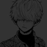 идеи для видео, гача.