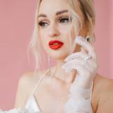 Анастасия Максимова| Академия Стройности