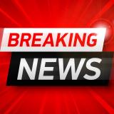 Breaking news | Срочные новости