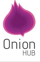 🔞🧅OnionHUB🌐HOME🔞