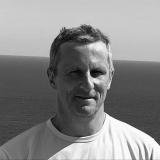 Торгуем со Старым трейдером | Трейдинг и инвестиции — Telegram канал