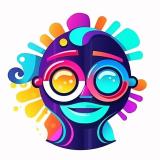 Промт дня (Приручаем ChatGPT, Midjourney и Ко)