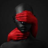 50 оттенков манипуляций