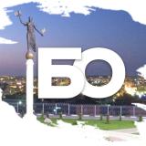 БЕЛГОРОДСКИЙ ОСВЕДОМИТЕЛЬ