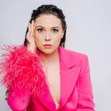 Fitnessnovikova - Telegram канал