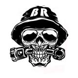 Директор дороги — Telegram канал