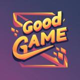 Good Game - Telegram канал