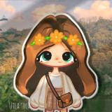 🌷милая уточка🍓💓