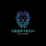 Нейросети & Технологии | DeepTech - Telegram канал