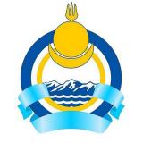 Бурятия | Улан-Удэ | Новости