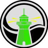 ЗЕЛЁНЫЙ МАЯК - Telegram канал