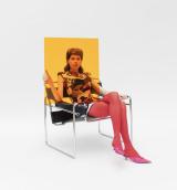 В ЧИСЛЕ ИНТЕРЕСОВ