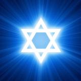 Путь репатрианта 2024🇮🇱