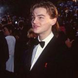 логово ромчика