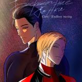 Тачки 3/Бесконечные гонки. Cars 3/ Endless racing