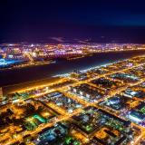 Благовещенск | Новости | Происшествия