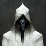 АБАДДОН. Аудиокниги. УЖАСЫ. МИСТИКА. ТРИЛЛЕРЫ. — Telegram канал