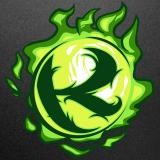 КультасLIVE - Telegram канал