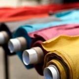 Adelia Bonar ткани оптом / fabrics wholesale