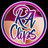 Real Amateur Clips