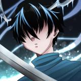 Подвал Цезаря