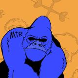 Mtrading / трейдинг / акции / сигналы - Telegram канал