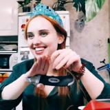 RussiOn Cyber Channel - Telegram канал