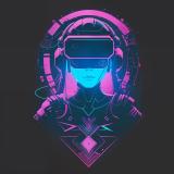 Neurogen - Telegram канал