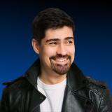 Романов Держу в TONе (чуть-чуть)