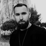 Дашкиев про бизнес