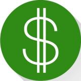 Деньги в кармане