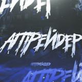 апТРЕЙДЕР - Standoff 2🤟