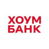 Хоум Банк