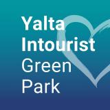 Отель Yalta Intourist