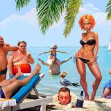 ЮГ Travel🌴 Краснодар